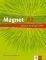 MAGNET A2 KURSBUCH+CD ( )