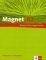 MAGNET A2 ARBEITSBUCH+CD (������ ��������)