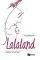 LALALAND