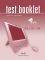 CLICK ON 1A TEST BOOKLET