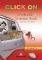 CLICK ON 1B WORKBOOK AND GRAMMAR BOOK