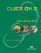 CLICK ON 2 DVD ACTIVITY BOOK