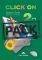 CLICK ON 2A STUDENTS BOOK + CD PACK