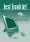 CLICK ON 2B TEST BOOKLET