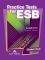 PRACTICE TEST ESB LEVEL 3 STUDENTS BOOK