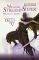 THE ICEWIND DALE TRILOGY GRAPHIC NOVEL 2 ...