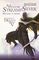 THE LEGEND OF DRIZZT V   