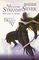 THE LEGEND OF DRIZZT V ������� ��� �����