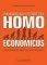       HOMO ECONOMICUS