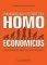 � ������ ��� � ����� ��� HOMO ECONOMICUS