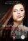 VAMPIRE ACADEMY  