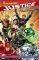 JUSTICE LEAGUE ��� �����