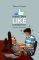   LIKE  