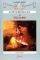 � ������