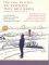 �� ������ ��� ��� ����