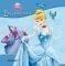 �� �������� ��� DISNEY �� �������� ����������...