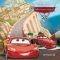     DISNEY  2