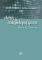 ������� ��� �������������� ������