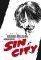 SIN CITY 2 �������� �������