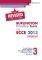 REVISED BURLINGTON PRACTICE TESTS FOR ECCE 20...