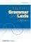 MASTERING GRAMMAR AND LEXIS FOR B2 EXAMS MASTERING GRAMMAR AND LEXIS FOR B2 EXAMS