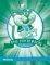 THE CAT IS BACK ONE YEAR COURSE FOR JUNIORS W...