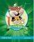 THE CAT IS BACK ONE YEAR COURSE FOR JUNIORS S...
