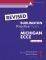 REVISED BURLINGTON PRACTICE TESTS FOR MICHIGA...
