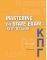 MASTERING THE STATE EXAM ��� B2 LEVEL