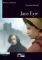 JANE EYRE + CD AUDIO