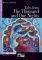 TALES FROM THE THOUSAND AND ONE NIGHTS + AUDI... TALES FROM THE THOUSAND AND ONE NIGHTS + AUDI...