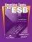 PRACTICE TEST FOR ESB LEVEL 3 (C2) TEACHERS B...