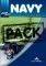 CAREER PATHS NAVY STUDENTS BOOK  (+ AUDIO CDS...