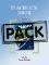CAREER PATHS NAVY TEACHERS BOOK (+ STUDENTS B...