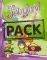 FAIRYLAND 3 PACK PUPILS BOOK(+ Pupils Audio C...