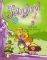 FAIRYLAND 3 PUPILS BOOK