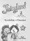 FAIRYLAND 2 VOCABULARY AND GRAMMAR TEACHERS B...