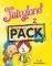 FAIRYLAND 2 VOCABULARY AND GRAMMAR PACK TEACH...