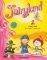 FAIRYLAND 2 PUPILS BOOK
