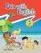 FUN WITH ENGLISH 5 PRIMARY PUPILS BOOK