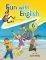 FUN WITH ENGLISH 6 PRIMARY PUPILS BOOK FUN WITH ENGLISH 6 PRIMARY PUPILS BOOK