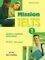 MISSION IELTS 1 GENERAL TRAINING SUPPLEMENT S...