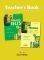 MISSION IELTS 1 TEACHERS BOOK