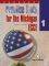 PRACTICE TESTS FOR THE MICHIGAN ECCE 1 TEACHE...