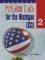 PRACTICE TESTS FOR THE MICHIGAN ECCE 2 TEACHERS BOOK PRACTICE TESTS FOR THE MICHIGAN ECCE 2 TEACHERS BOOK
