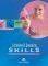 CPE LISTENING AND SPEAKING SKILLS 1 TEACHERS BOOK