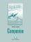 UPSTREAM INTERMEDIATE B2 REVISED EDITION COMP...