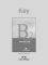 STATE EXAM PRACTICE TEST B2 TEACHERS BOOK