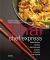 THAI CHEF EXPRESS