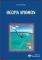������ ������� � ������� ������� ��� ��������...